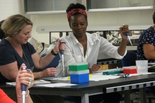 RF355 Formation, Conseil pour le transport de marchandises 12.jpg